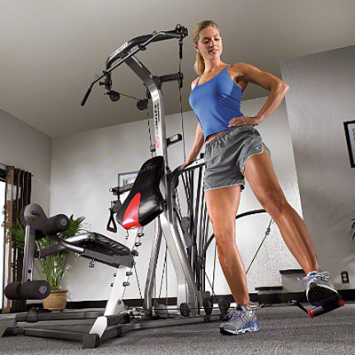 10 Best Office Exercise Machines For Weight Loss