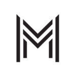 logo – musclerig