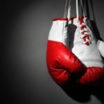 best heavy bag gloves - boxing bag gloves - Punching Gloves