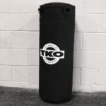 Best TKO Punching Bags Online - martial arts boxing dummies