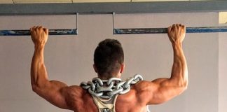 Best Doorway Pullup Bars - Parkour Gain Weight - Muscle Up - Pull up for Parkour and Body building