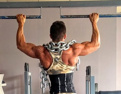 Best Doorway Pullup Bars - Prices, Reviews and Buying Guide