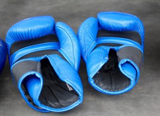 Everlast Pro Style Punching Gloves – 200+ Reviews Everlast Martial Arts Heavy Bag Gloves – 300+ Reviews Venum Elite Boxing Gloves – 250+ Reviews RDX Ego Heavy Bag Boxing Gloves – 300+ Reviews Venum Challenger 2.0 Boxing Gloves – 300+ Reviews Everlast Pro Style Boxing Gloves for Women – 100+ Reviews