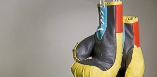 Best Boxing Gloves for Beginners - Reviews, Prices and Buyer’s Guide