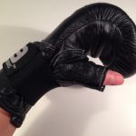 Summary: Best Boxing Gloves Under $100