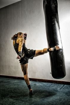 Best Punching Bags in India