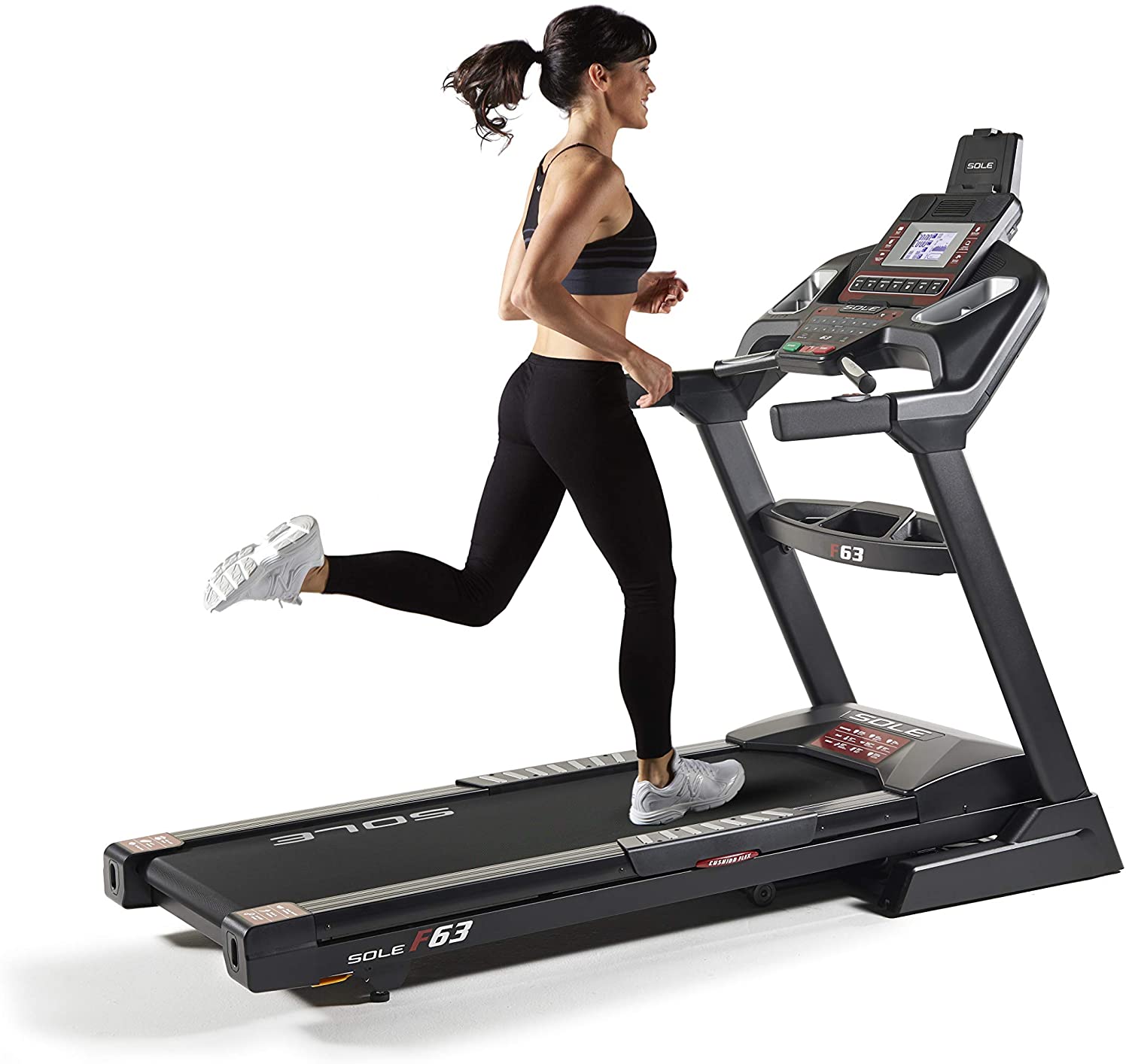 Best Affordable Treadmills for 500 or Lower in 2021