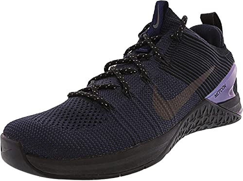 desnudo Costa libro de texto Nike Metcon DSX Flyknit 2 Review: Is it Worth Buying? - Musclerig