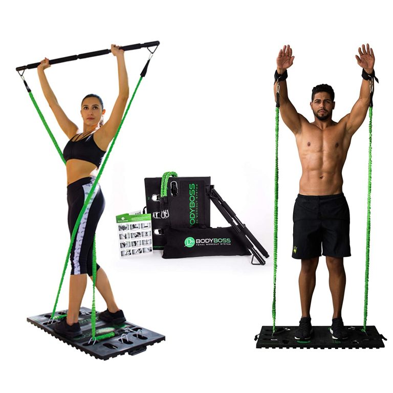 What to Wear in Sauna After Workout All You Should Know