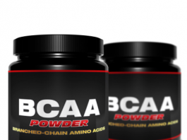 What are BCAAS and Do They Really Help in Muscle Recovery?