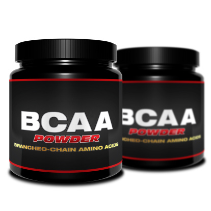 What are BCAAS and Do They Really Help in Muscle Recovery?