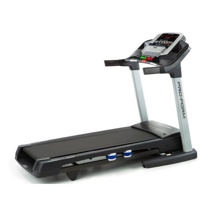 ProForm Power 995 Treadmill Machine Should You Buy?