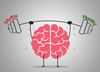 Sports Psychology books for Athletes